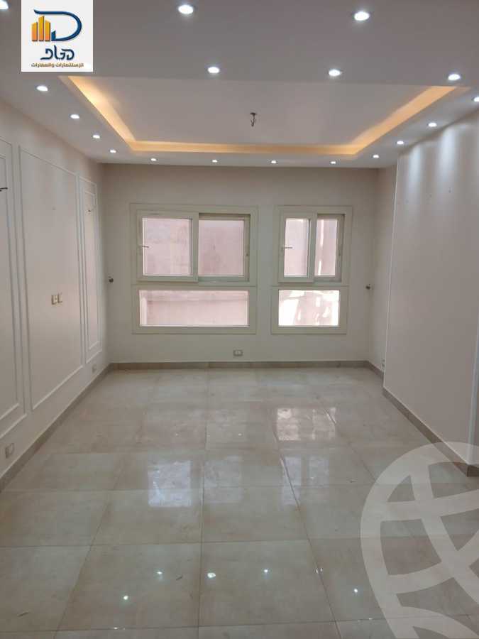https://aqarmap.com.eg/ar/listing/6593377-for-rent-cairo-new-cairo-compounds-el-zahwa