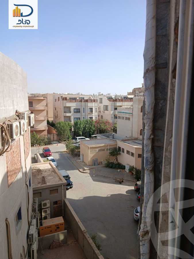 https://aqarmap.com.eg/ar/listing/6593377-for-rent-cairo-new-cairo-compounds-el-zahwa