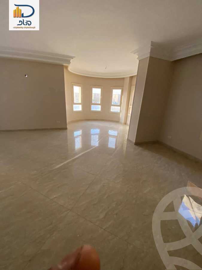https://aqarmap.com.eg/ar/listing/6593398-for-rent-cairo-new-cairo-el-yassamin-el-yasmeen-1-samir-shehata-street