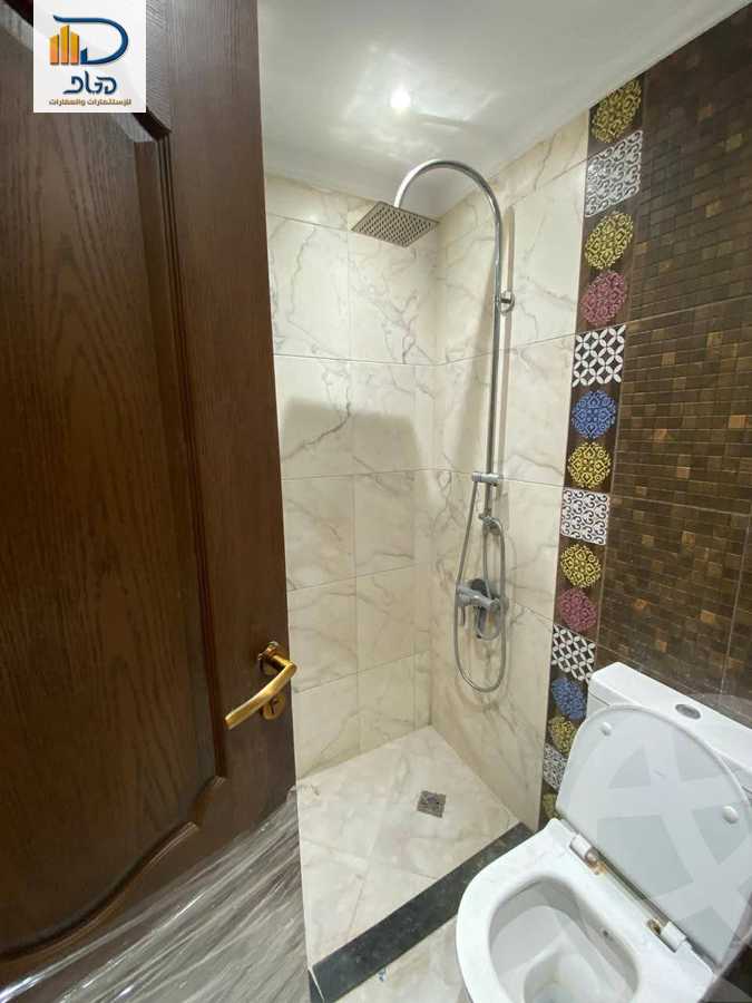 https://aqarmap.com.eg/ar/listing/6593398-for-rent-cairo-new-cairo-el-yassamin-el-yasmeen-1-samir-shehata-street