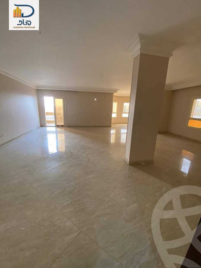 https://aqarmap.com.eg/ar/listing/6593398-for-rent-cairo-new-cairo-el-yassamin-el-yasmeen-1-samir-shehata-street
