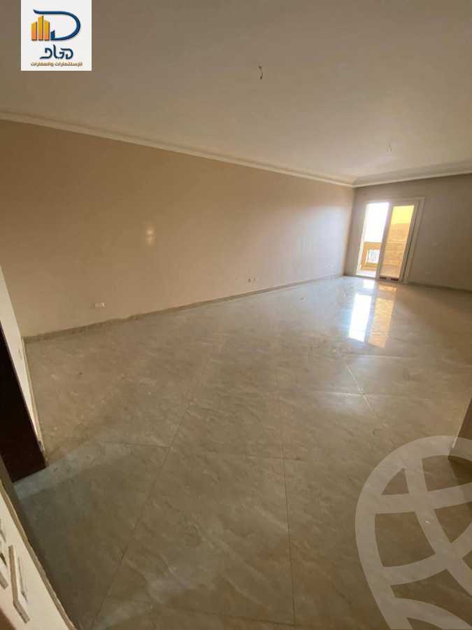 https://aqarmap.com.eg/ar/listing/6593398-for-rent-cairo-new-cairo-el-yassamin-el-yasmeen-1-samir-shehata-street
