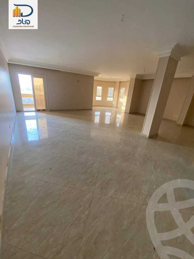 https://aqarmap.com.eg/ar/listing/6593398-for-rent-cairo-new-cairo-el-yassamin-el-yasmeen-1-samir-shehata-street