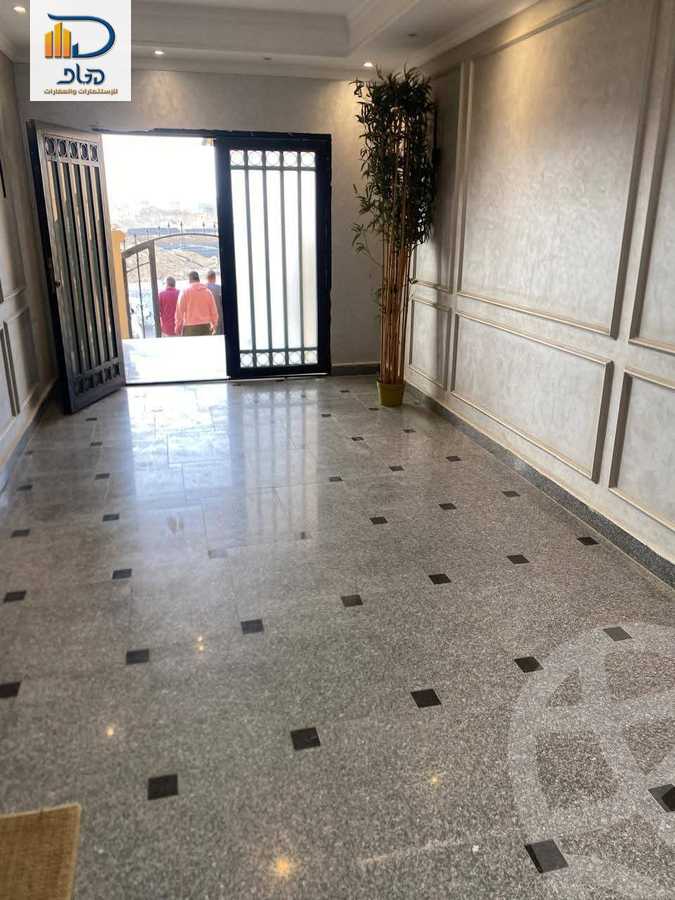 https://aqarmap.com.eg/ar/listing/6593398-for-rent-cairo-new-cairo-el-yassamin-el-yasmeen-1-samir-shehata-street