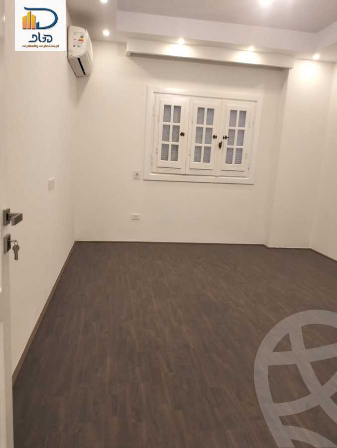 https://aqarmap.com.eg/ar/listing/6593419-for-rent-cairo-new-cairo-el-banafsg-el-banafsag-omarat-al-gabri-st