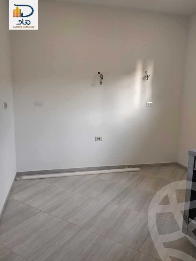 https://aqarmap.com.eg/ar/listing/6593419-for-rent-cairo-new-cairo-el-banafsg-el-banafsag-omarat-al-gabri-st