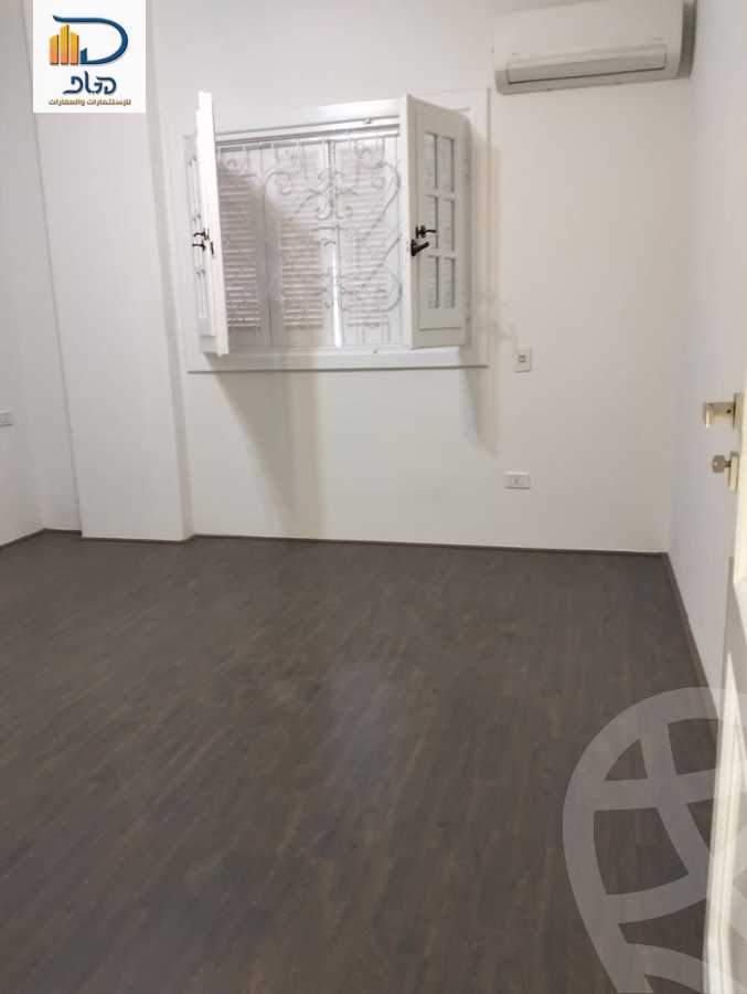 https://aqarmap.com.eg/ar/listing/6593419-for-rent-cairo-new-cairo-el-banafsg-el-banafsag-omarat-al-gabri-st