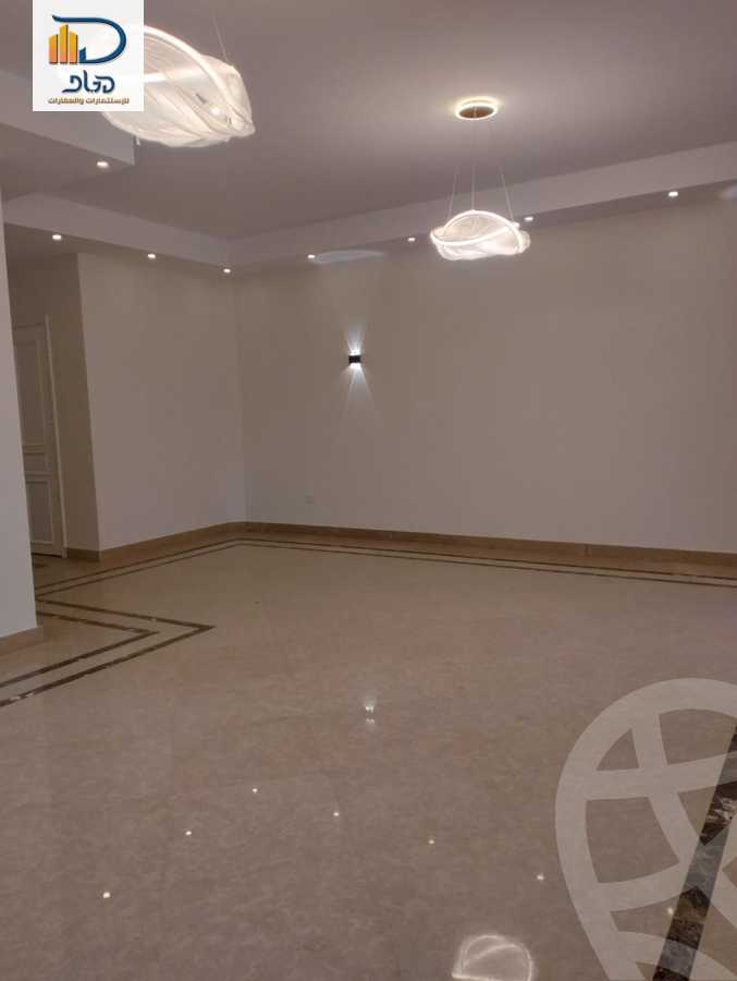 https://aqarmap.com.eg/ar/listing/6593419-for-rent-cairo-new-cairo-el-banafsg-el-banafsag-omarat-al-gabri-st