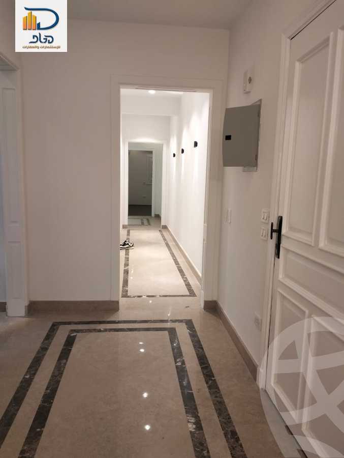https://aqarmap.com.eg/ar/listing/6593419-for-rent-cairo-new-cairo-el-banafsg-el-banafsag-omarat-al-gabri-st