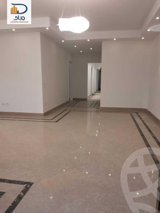 https://aqarmap.com.eg/ar/listing/6593419-for-rent-cairo-new-cairo-el-banafsg-el-banafsag-omarat-al-gabri-st