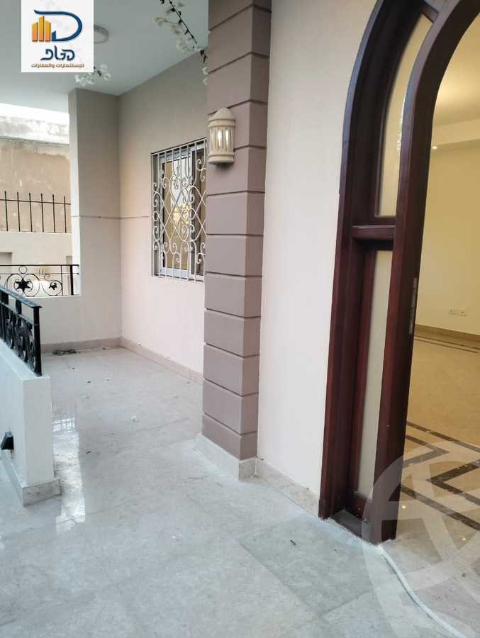 https://aqarmap.com.eg/ar/listing/6593419-for-rent-cairo-new-cairo-el-banafsg-el-banafsag-omarat-al-gabri-st