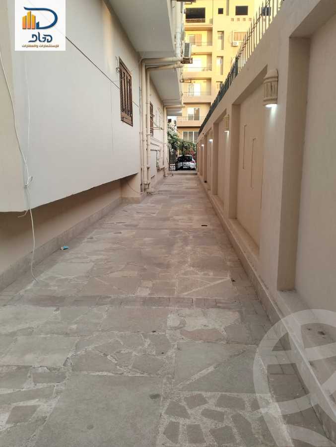 https://aqarmap.com.eg/ar/listing/6593419-for-rent-cairo-new-cairo-el-banafsg-el-banafsag-omarat-al-gabri-st