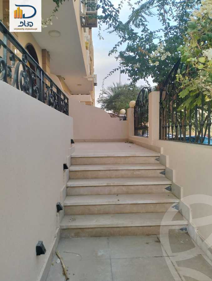 https://aqarmap.com.eg/ar/listing/6593419-for-rent-cairo-new-cairo-el-banafsg-el-banafsag-omarat-al-gabri-st