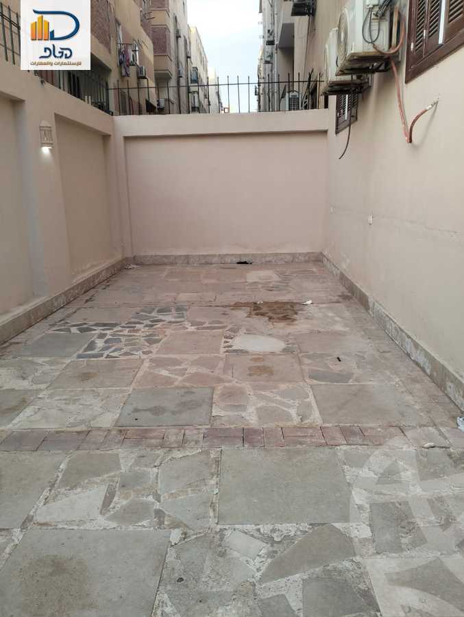 https://aqarmap.com.eg/ar/listing/6593419-for-rent-cairo-new-cairo-el-banafsg-el-banafsag-omarat-al-gabri-st