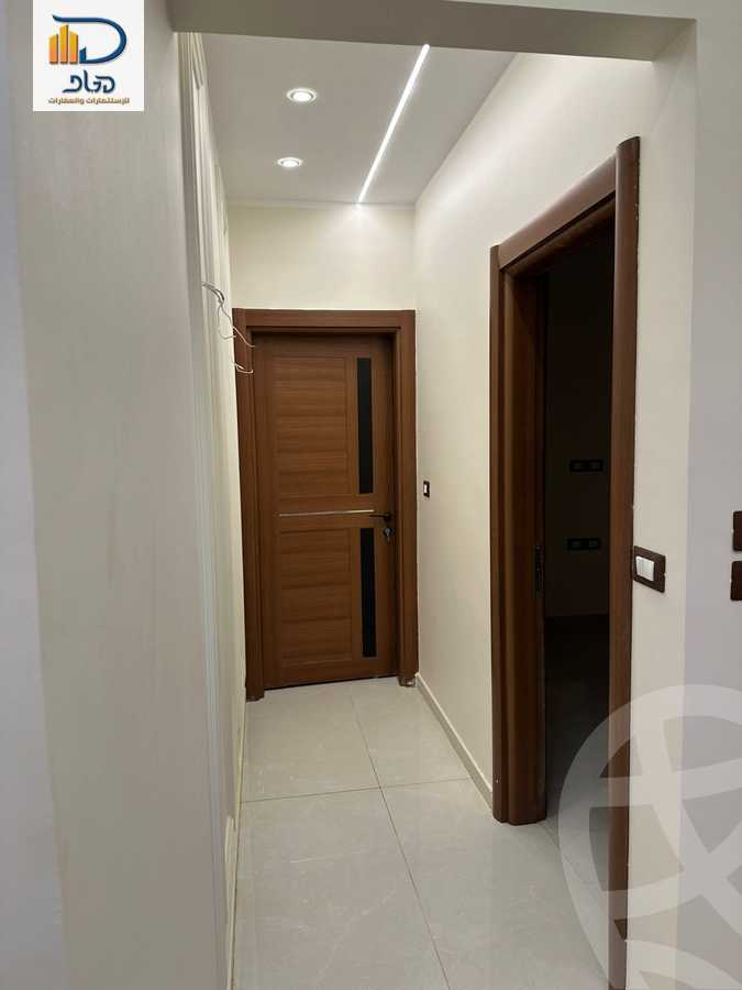 https://aqarmap.com.eg/ar/listing/6593447-for-rent-cairo-new-cairo-compounds-town-residence
