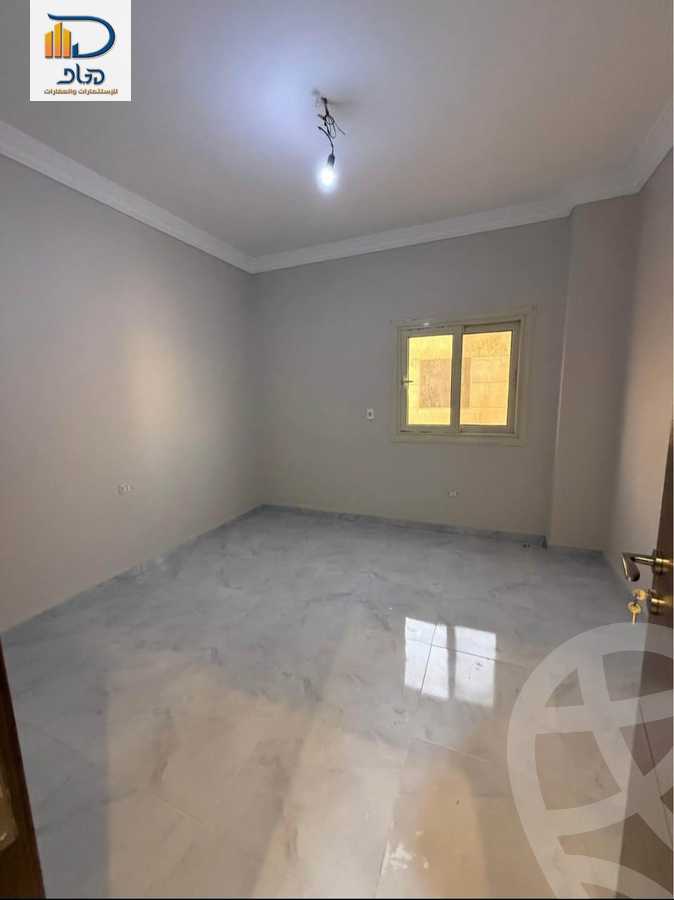 https://aqarmap.com.eg/ar/listing/6593465-for-rent-cairo-new-cairo-el-lotus-lotus-north-lmntq-lthny-llwts-lshmly