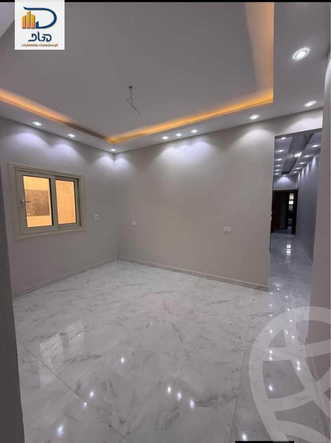 https://aqarmap.com.eg/ar/listing/6593465-for-rent-cairo-new-cairo-el-lotus-lotus-north-lmntq-lthny-llwts-lshmly