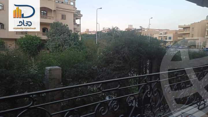 https://aqarmap.com.eg/en/listing/6593546-for-rent-cairo-new-cairo-el-banafsg-el-banafsag-villas