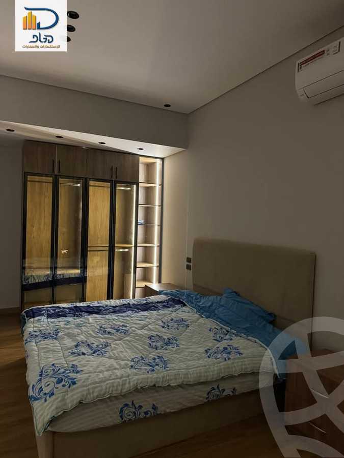 https://aqarmap.com.eg/en/listing/6593546-for-rent-cairo-new-cairo-el-banafsg-el-banafsag-villas