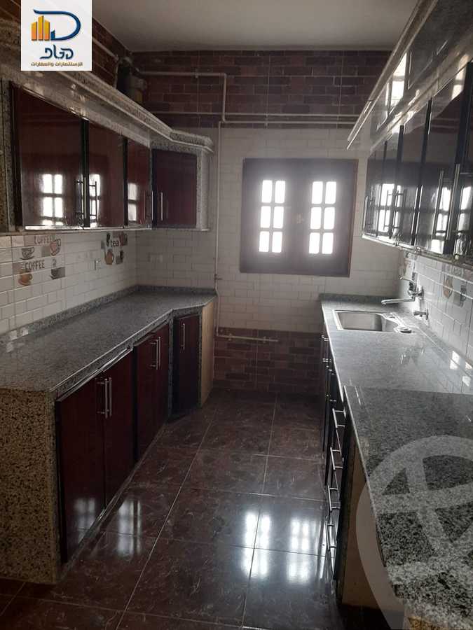 https://aqarmap.com.eg/ar/listing/6594240-for-rent-cairo-new-cairo-el-yassamin-el-yasmeen-4-ali-al-sibai-st