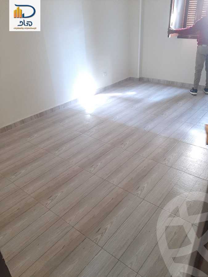https://aqarmap.com.eg/ar/listing/6594240-for-rent-cairo-new-cairo-el-yassamin-el-yasmeen-4-ali-al-sibai-st