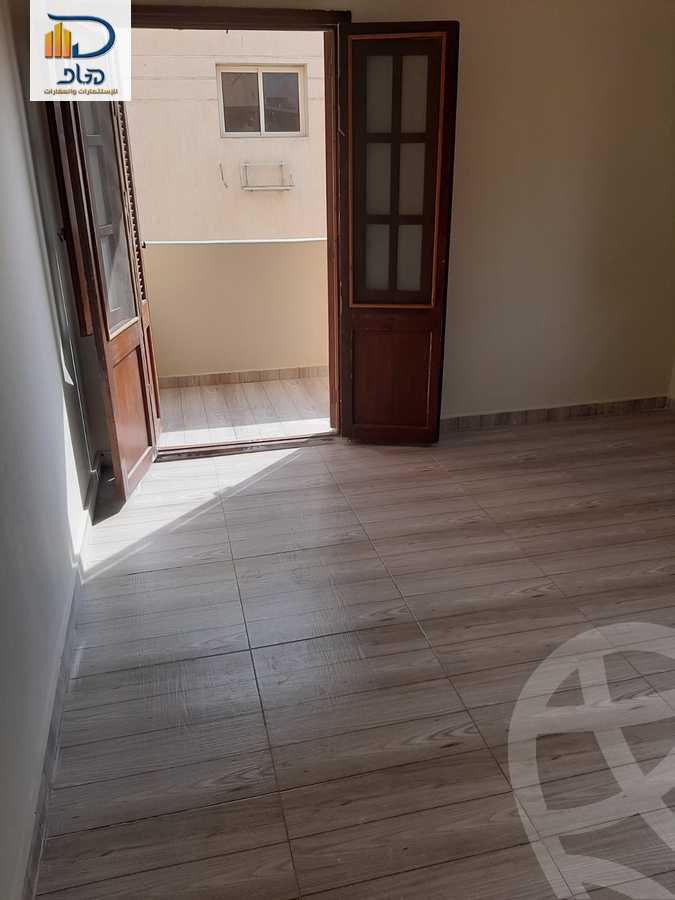 https://aqarmap.com.eg/ar/listing/6594240-for-rent-cairo-new-cairo-el-yassamin-el-yasmeen-4-ali-al-sibai-st