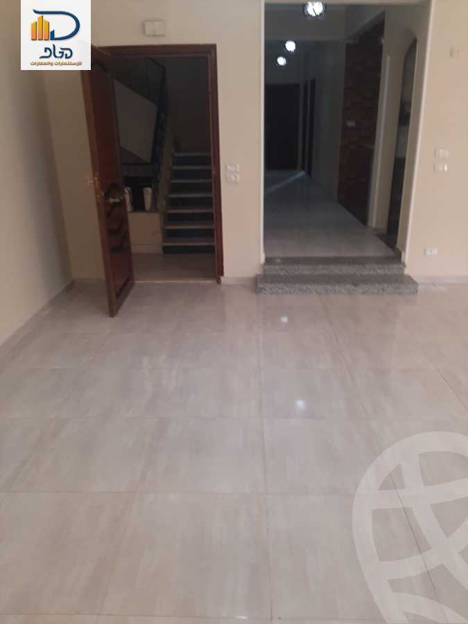 https://aqarmap.com.eg/ar/listing/6594240-for-rent-cairo-new-cairo-el-yassamin-el-yasmeen-4-ali-al-sibai-st