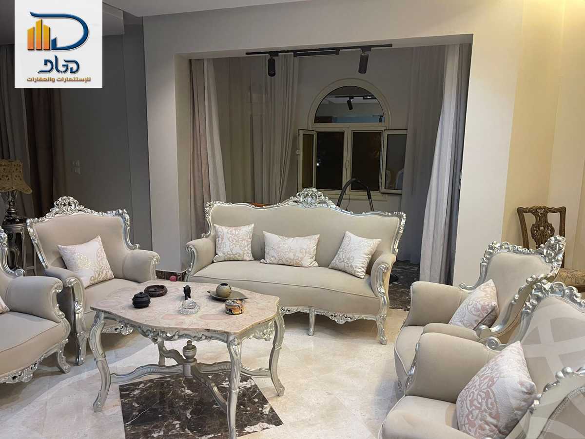 https://aqarmap.com.eg/ar/listing/6594268-for-rent-cairo-new-cairo-el-yassamin-el-yasmeen-4-ali-al-sibai-st