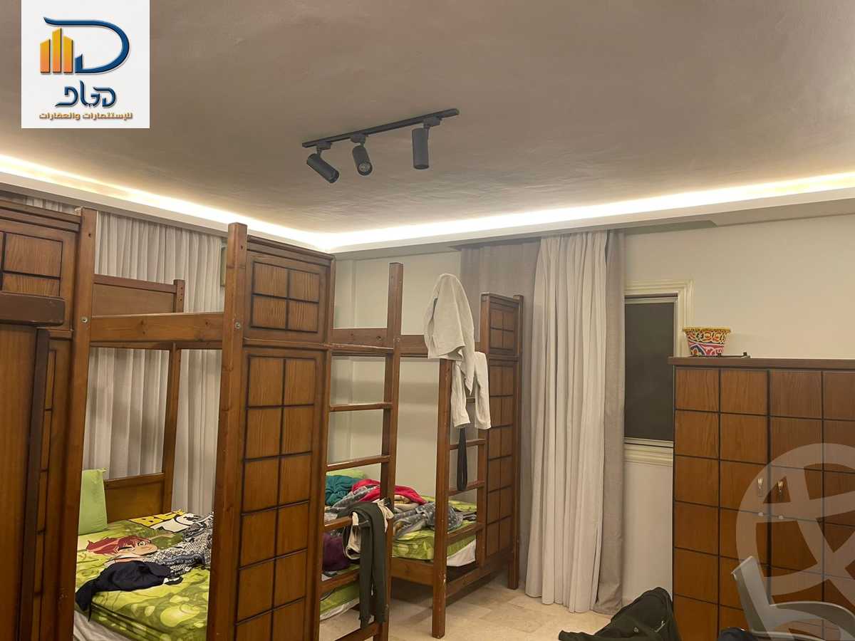 https://aqarmap.com.eg/ar/listing/6594268-for-rent-cairo-new-cairo-el-yassamin-el-yasmeen-4-ali-al-sibai-st