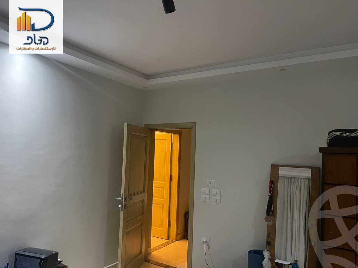 https://aqarmap.com.eg/ar/listing/6594268-for-rent-cairo-new-cairo-el-yassamin-el-yasmeen-4-ali-al-sibai-st