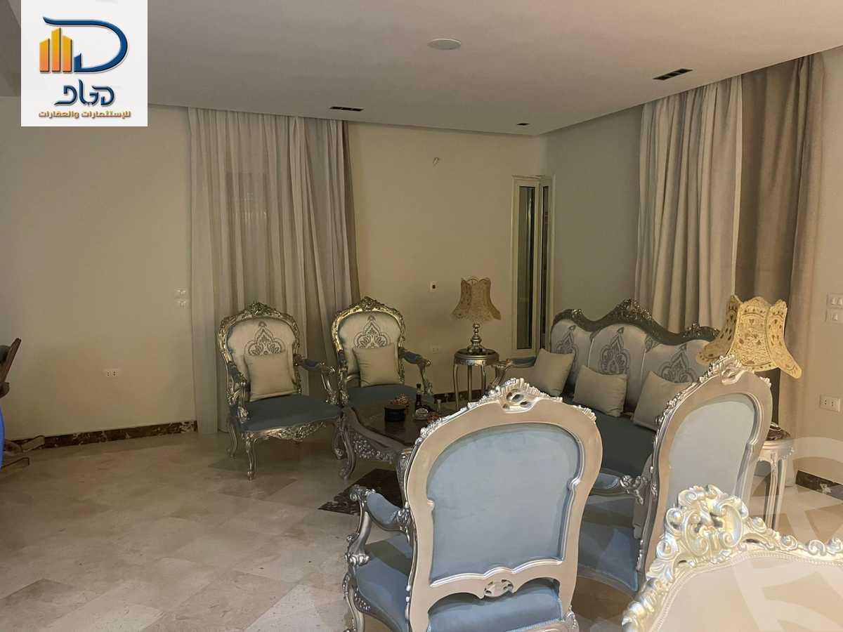 https://aqarmap.com.eg/ar/listing/6594268-for-rent-cairo-new-cairo-el-yassamin-el-yasmeen-4-ali-al-sibai-st