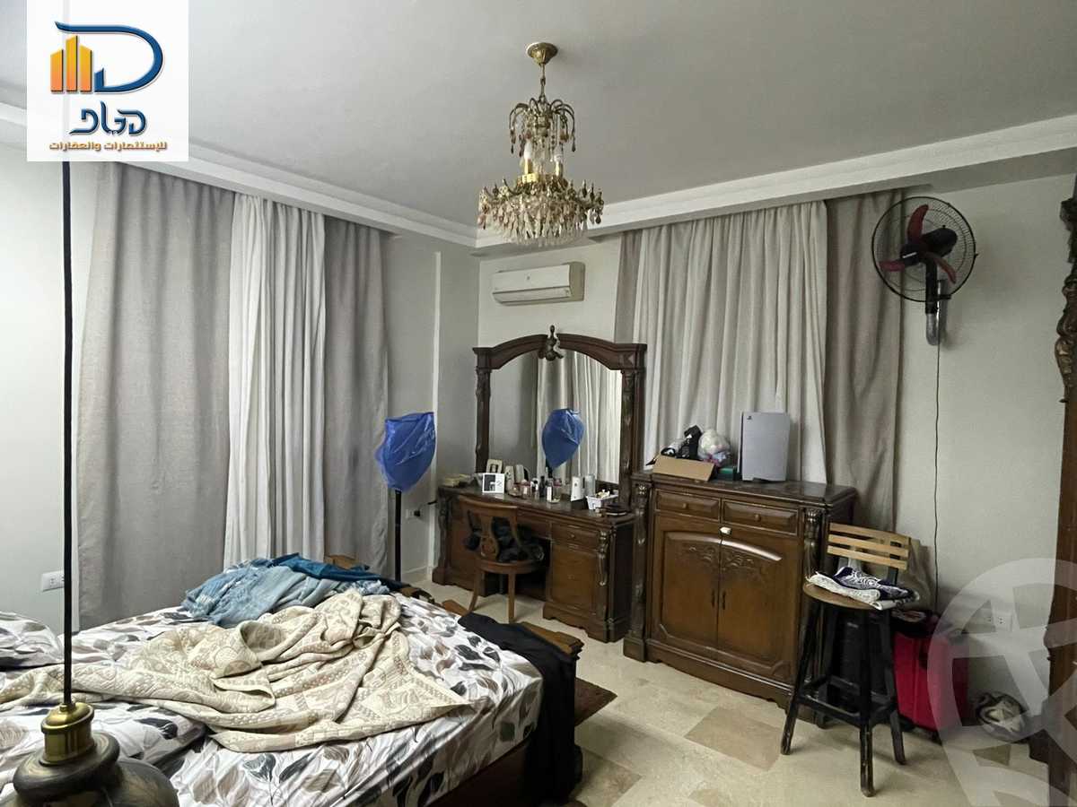 https://aqarmap.com.eg/ar/listing/6594268-for-rent-cairo-new-cairo-el-yassamin-el-yasmeen-4-ali-al-sibai-st