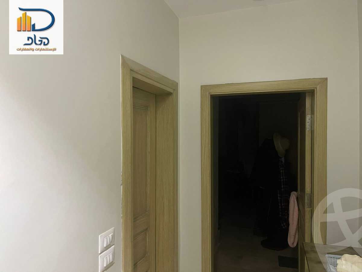 https://aqarmap.com.eg/ar/listing/6594268-for-rent-cairo-new-cairo-el-yassamin-el-yasmeen-4-ali-al-sibai-st