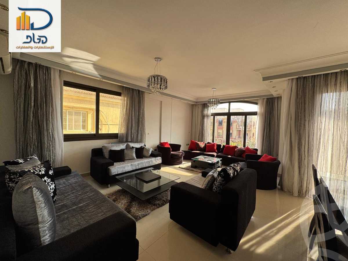 https://aqarmap.com.eg/ar/listing/6594286-for-sale-cairo-new-cairo-el-banafsg-el-banafsag-4
