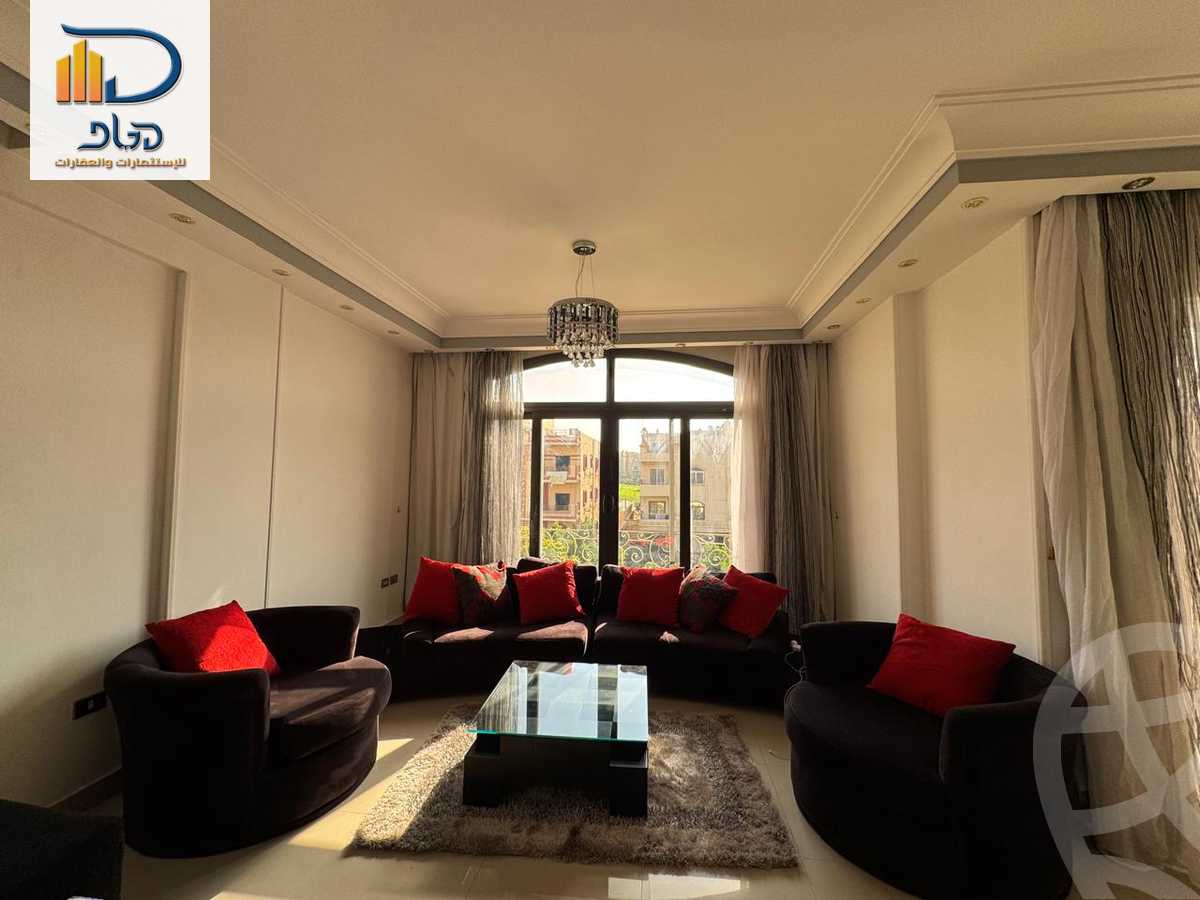 https://aqarmap.com.eg/ar/listing/6594286-for-sale-cairo-new-cairo-el-banafsg-el-banafsag-4