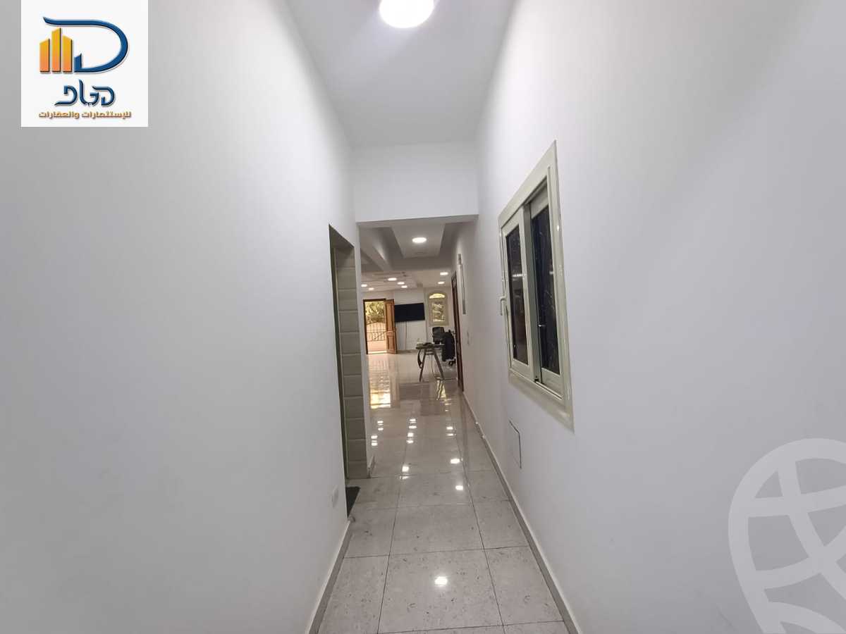https://aqarmap.com.eg/ar/listing/6594643-for-rent-cairo-new-cairo-el-banafsg-el-banafsag-villas