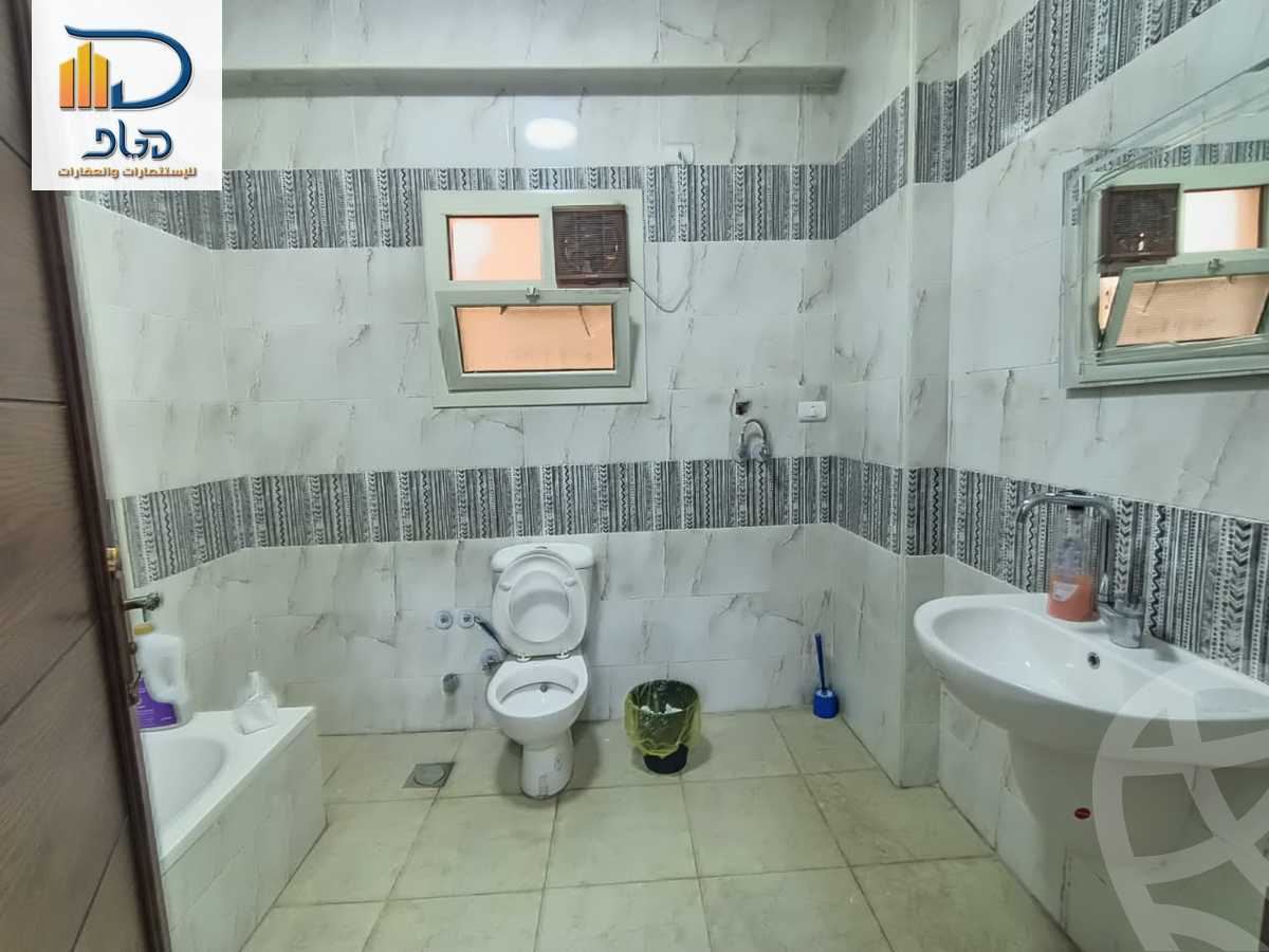 https://aqarmap.com.eg/ar/listing/6594643-for-rent-cairo-new-cairo-el-banafsg-el-banafsag-villas