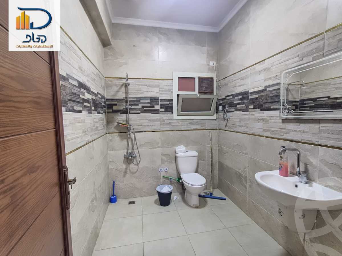 https://aqarmap.com.eg/ar/listing/6594643-for-rent-cairo-new-cairo-el-banafsg-el-banafsag-villas