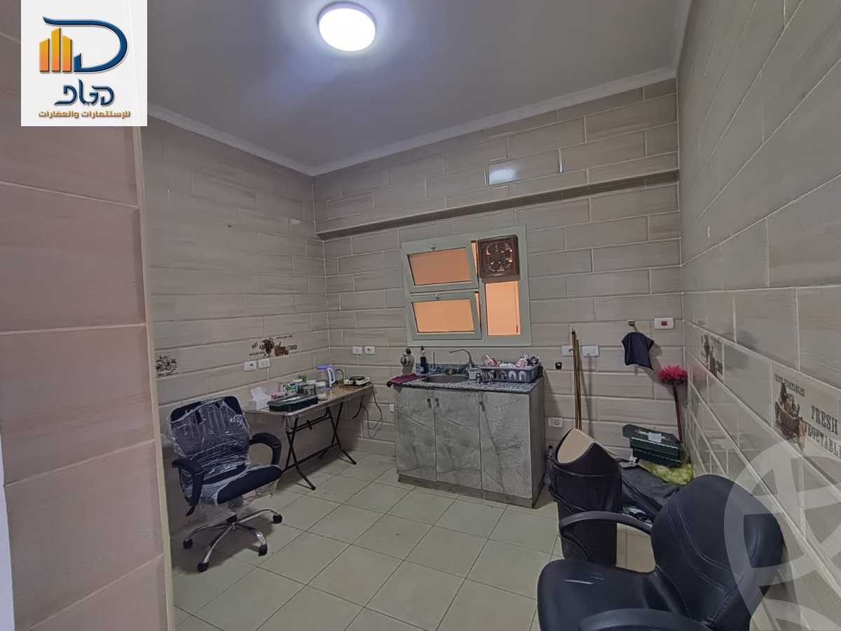 https://aqarmap.com.eg/ar/listing/6594643-for-rent-cairo-new-cairo-el-banafsg-el-banafsag-villas