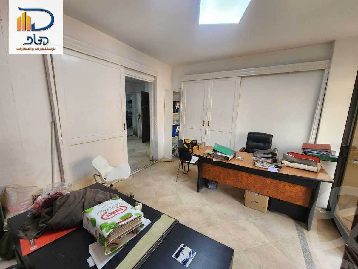 https://aqarmap.com.eg/ar/listing/6596862-for-sale-cairo-heliopolis-ard-el-golf-shams-el-din-el-zahabi