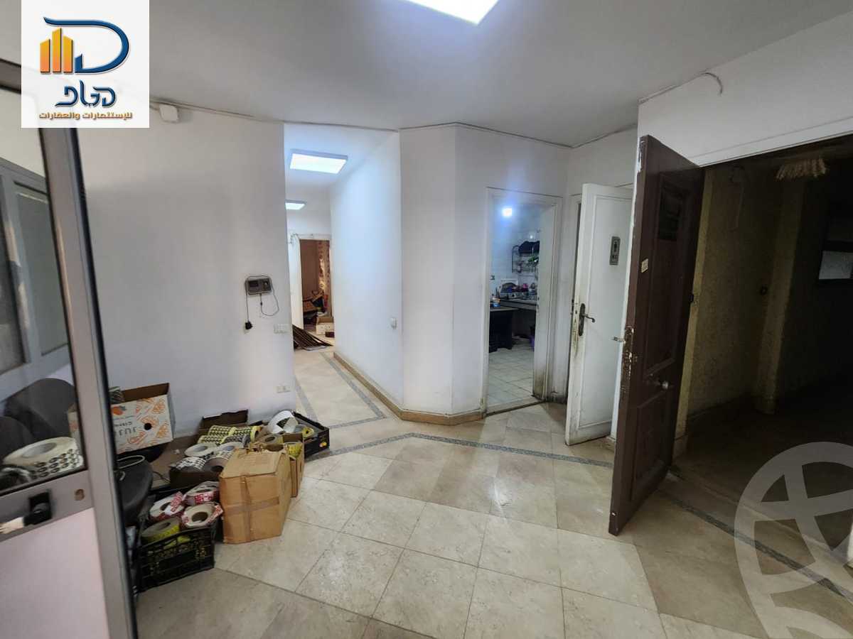 https://aqarmap.com.eg/ar/listing/6596862-for-sale-cairo-heliopolis-ard-el-golf-shams-el-din-el-zahabi