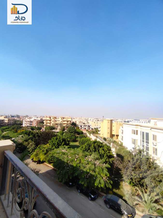 https://aqarmap.com.eg/ar/listing/6604345-for-sale-cairo-new-cairo-el-narges-el-narges-3-soliman-azabi-st