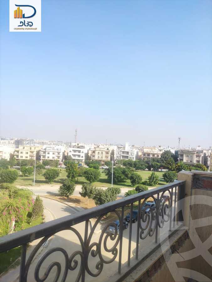 https://aqarmap.com.eg/ar/listing/6604345-for-sale-cairo-new-cairo-el-narges-el-narges-3-soliman-azabi-st