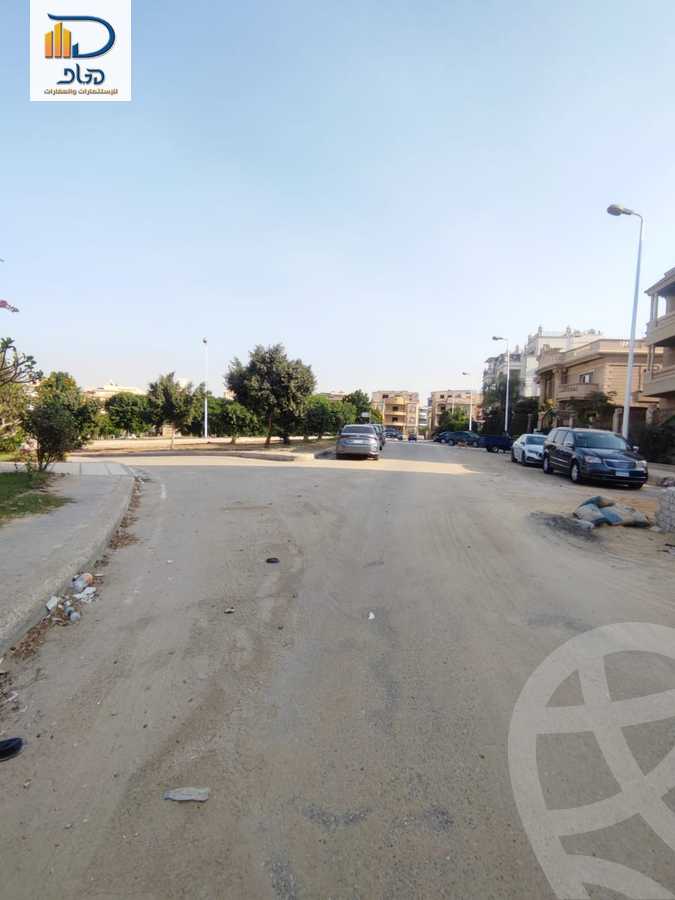https://aqarmap.com.eg/ar/listing/6604345-for-sale-cairo-new-cairo-el-narges-el-narges-3-soliman-azabi-st