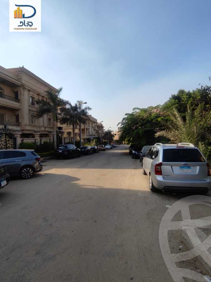 https://aqarmap.com.eg/ar/listing/6604345-for-sale-cairo-new-cairo-el-narges-el-narges-3-soliman-azabi-st