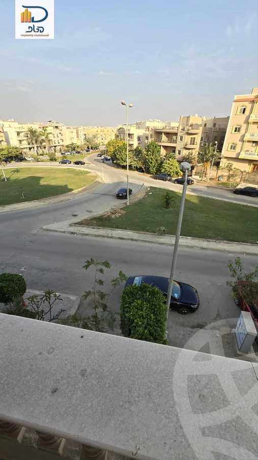https://aqarmap.com.eg/en/listing/6604360-for-sale-cairo-new-cairo-ganob-el-akadamiya-south-academy-a-zaid-ebn-haretha-st