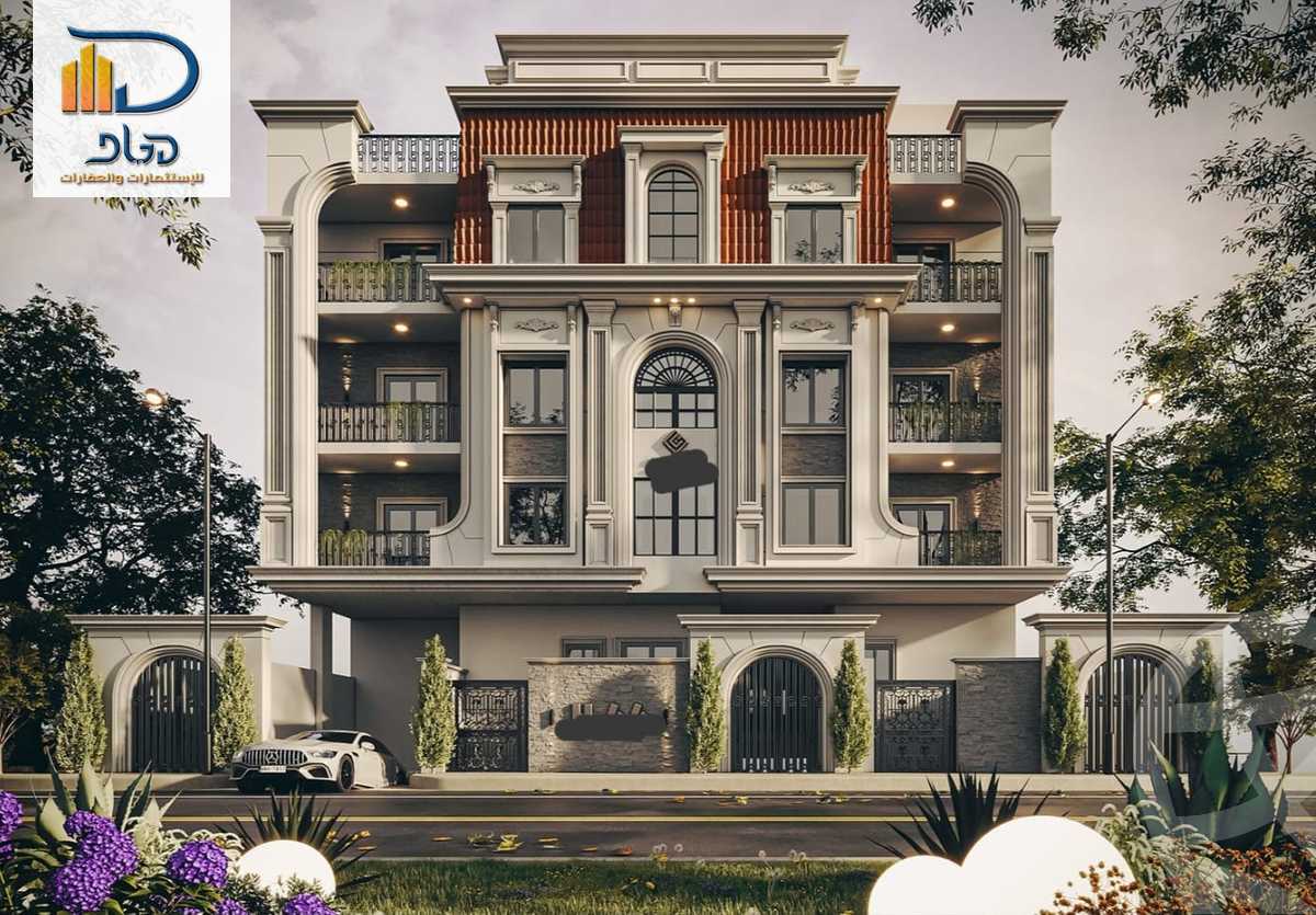 https://aqarmap.com.eg/ar/listing/6604481-for-sale-cairo-new-cairo-bait-el-watan-sixth-neighborhood