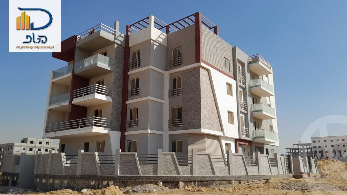 https://aqarmap.com.eg/en/listing/6604493-for-sale-cairo-new-cairo-bait-el-watan-second-neighborhood