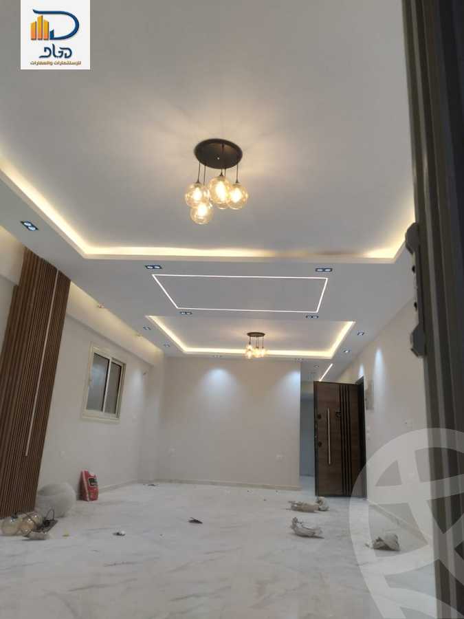 https://aqarmap.com.eg/ar/listing/6608812-for-rent-cairo-new-cairo-compounds-el-mostashareen-compound