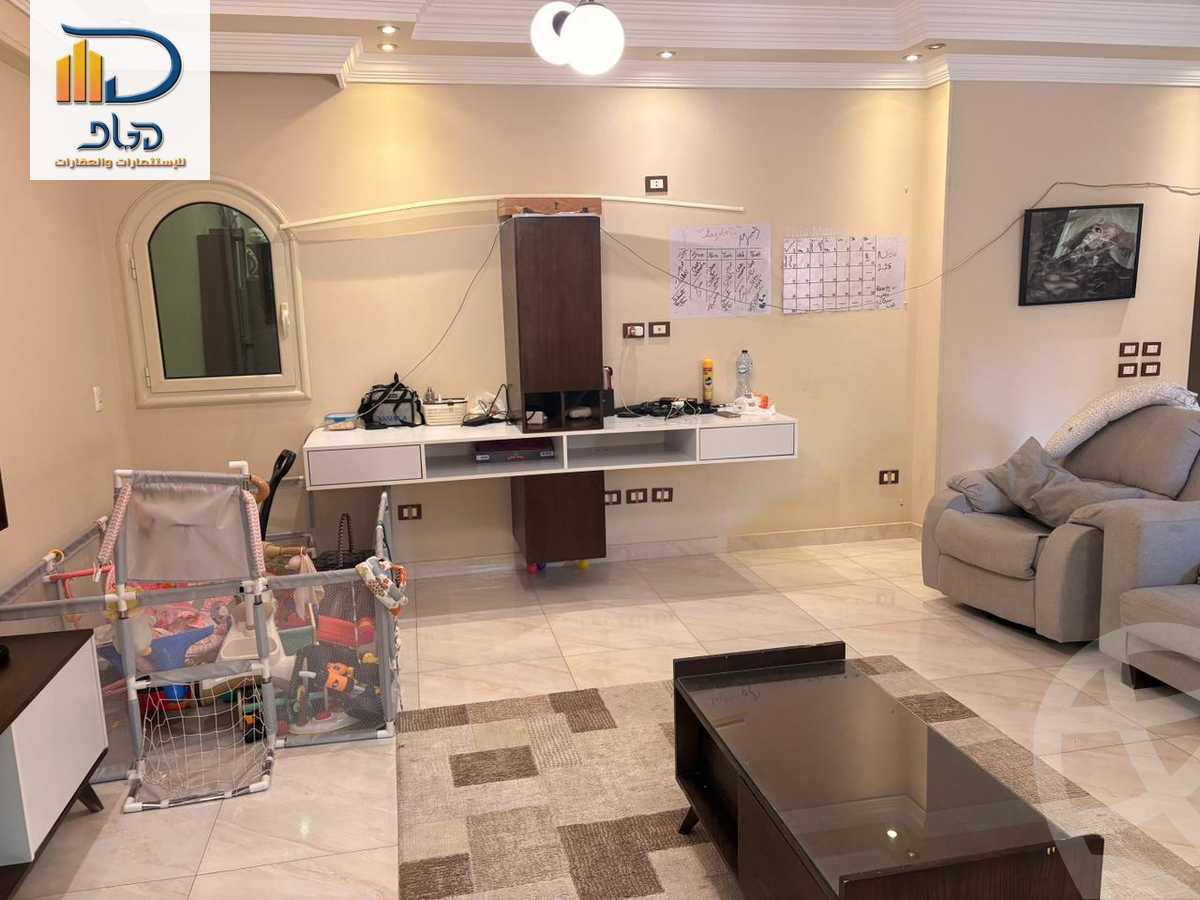 https://aqarmap.com.eg/ar/listing/6608829-for-rent-cairo-new-cairo-south-investors-el-nasr-st